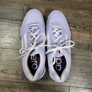 Adidas Adizero Golf Shoes for Sale up to 90% Off: Poshmark